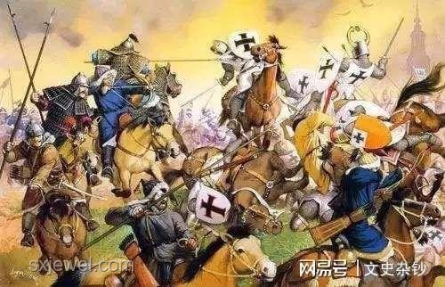 《内战？》深度解析：达利欧对美国社会现状的洞察